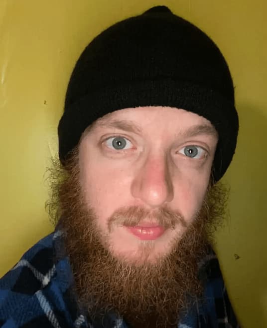 USA v. Luke Wenke – Docket Reports