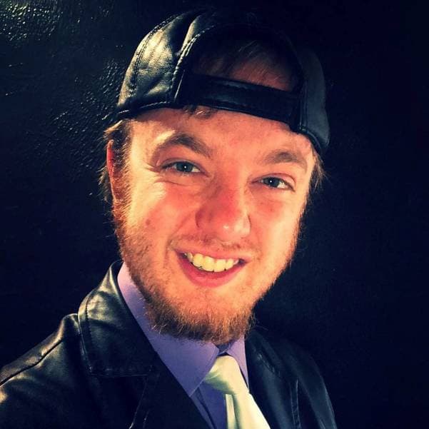 USA v. Luke Wenke – Indictment